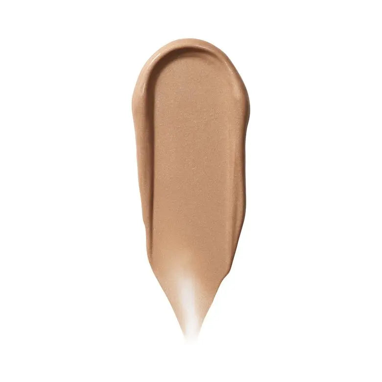 🤎 Bronzing Drops Tinted Serum 🌿 No Heavy Makeup Needed-8QY1