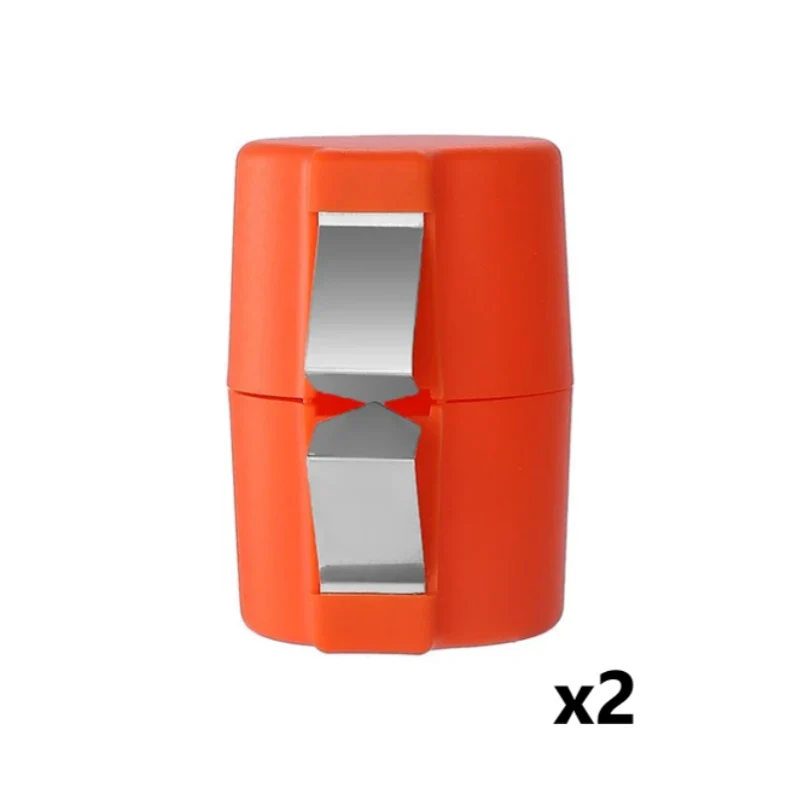 🔥🔥🔥Limited-time 😮‍💨 Buy 2 Get 2 Free ！！！🍳 Quick Egg Cracker Tool – Open Hundreds Of Eggs Faster & Cleaner 🔥