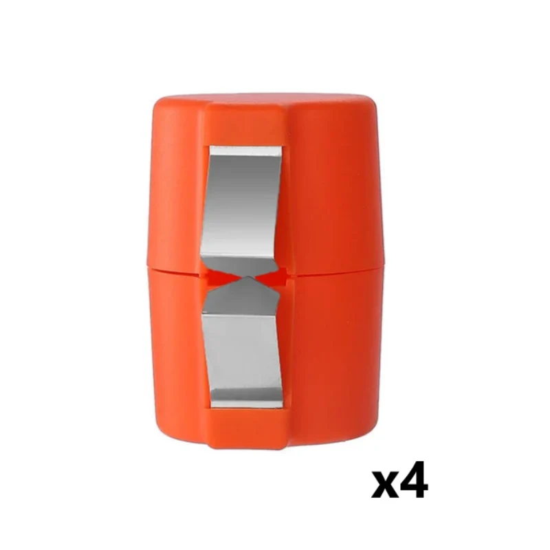 🔥🔥🔥Limited-time 😮‍💨 Buy 2 Get 2 Free ！！！🍳 Quick Egg Cracker Tool – Open Hundreds Of Eggs Faster & Cleaner 🔥