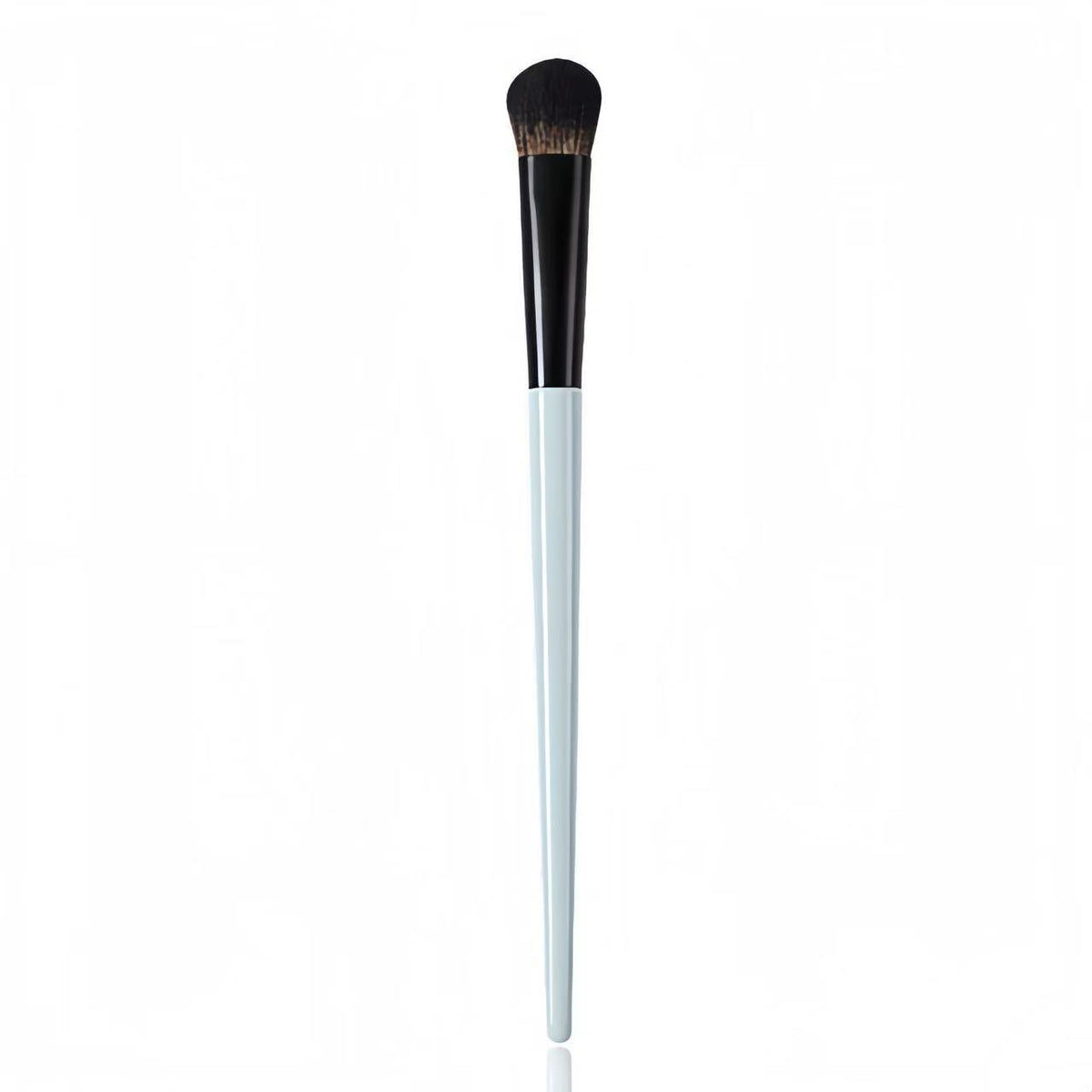 🎨💫 Multicolor Metallic Eyeshadow – Buildable. shimmering metallic eyeshadow