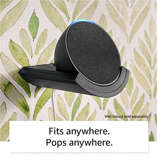 Fits in anywhere: bedroom. living room. bathroom. office. and small spaces | Midnight Teal