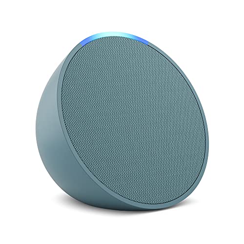 Fits in anywhere: bedroom. living room. bathroom. office. and small spaces | Midnight Teal