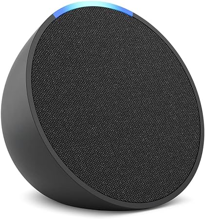 Fits in anywhere: bedroom. living room. bathroom. office. and small spaces | Midnight Teal