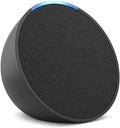 Fits in anywhere: bedroom. living room. bathroom. office. and small spaces | Midnight Teal