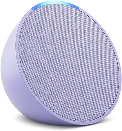 Fits in anywhere: bedroom. living room. bathroom. office. and small spaces | Midnight Teal