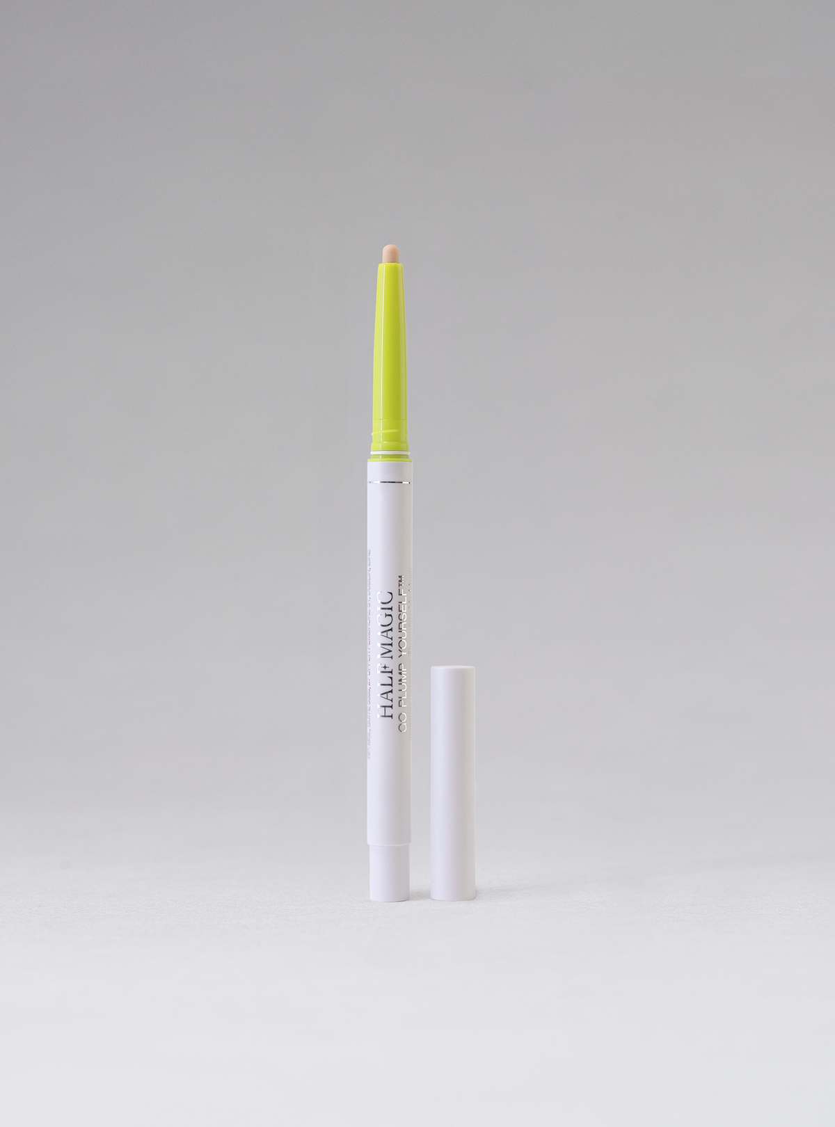 VURIEXO INVISIBLE LIP LINER