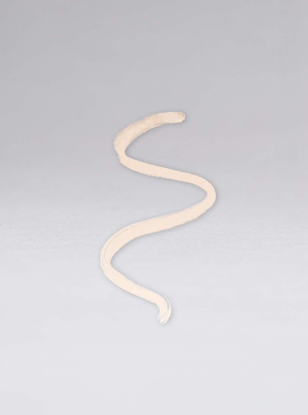 VURIEXO INVISIBLE LIP LINER