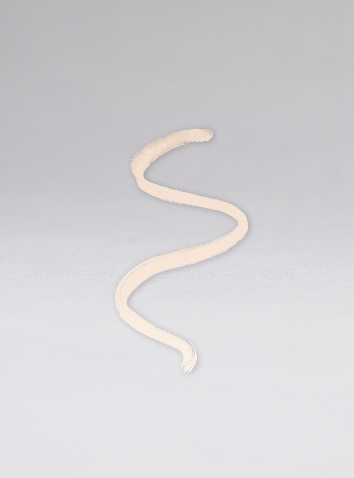 VURIEXO INVISIBLE LIP LINER