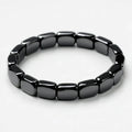 Hematite Bracelet🔥
