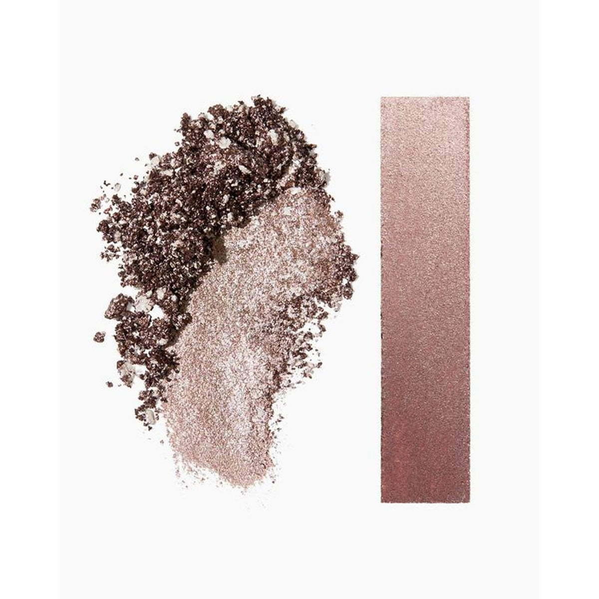 🎨💫 Multicolor Metallic Eyeshadow – Buildable. shimmering metallic eyeshadow