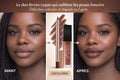 Duo Lèvres Vegan FencyGrace