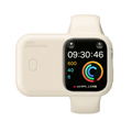 Apple Smartwatch Wireless Sports Charging Case
