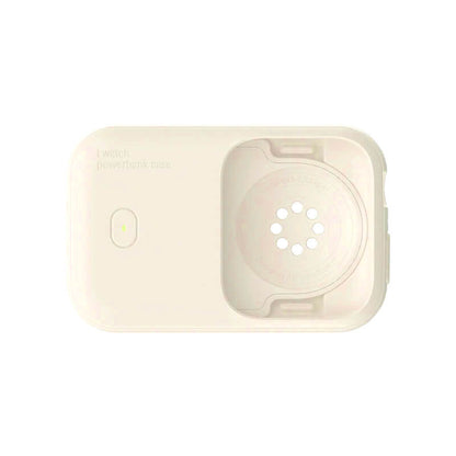 Apple Smartwatch Wireless Sports Charging Case