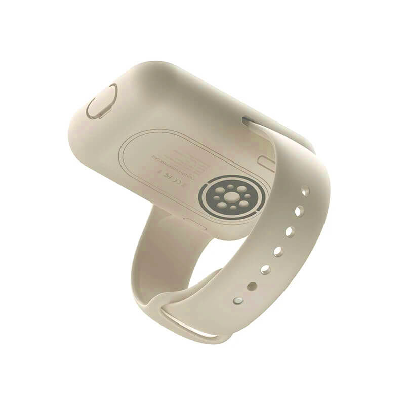 Apple Smartwatch Wireless Sports Charging Case