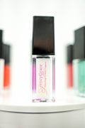 FencyGrace Fruit Lip Care Oil - 100% Vegan