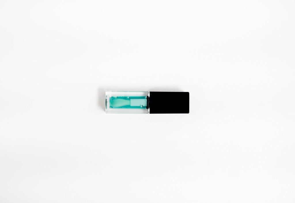 FencyGrace Fruit Lip Care Oil - 100% Vegan