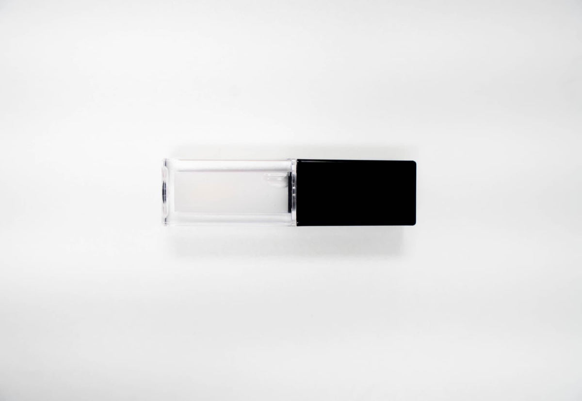 FencyGrace Fruit Lip Care Oil - 100% Vegan