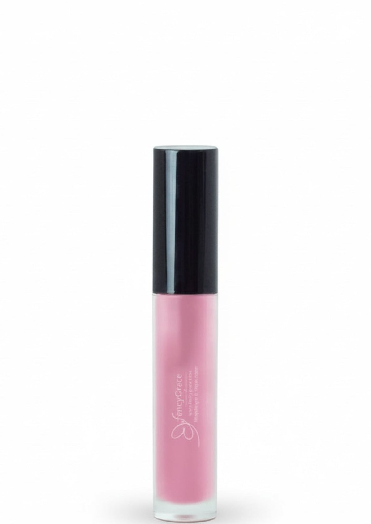 Lip Gloss - Pinky