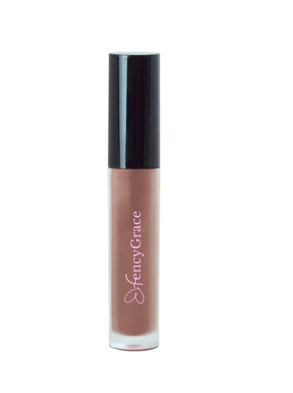 Vegan Cocoye Lip Gloss – Natural Shine &amp; Long-Lasting Hydration