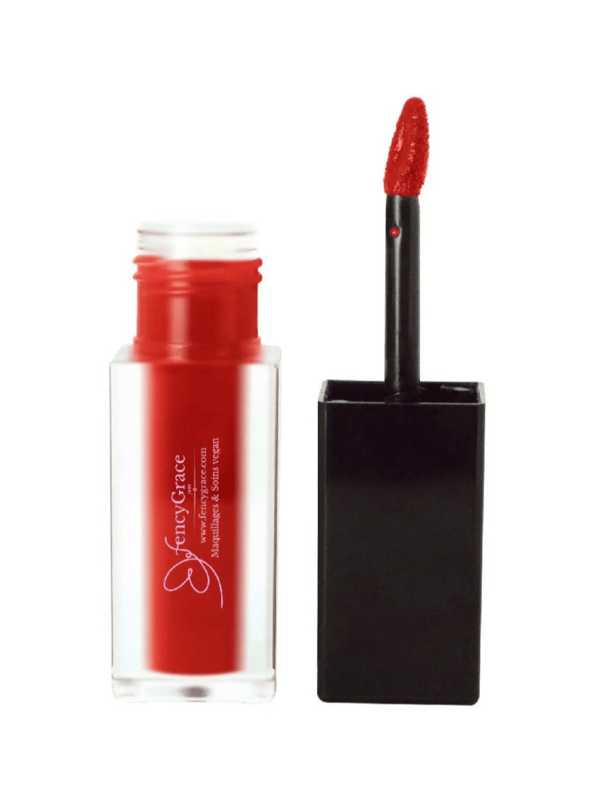 Duo Lèvres Vegan FencyGrace