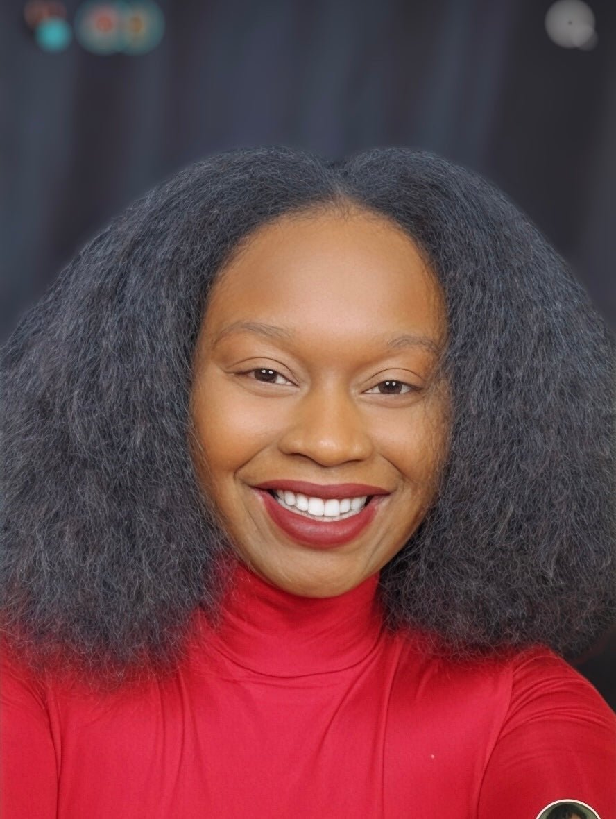 Matte Taupe Lipstick 70 – Velvety Finish &amp; Vegan
